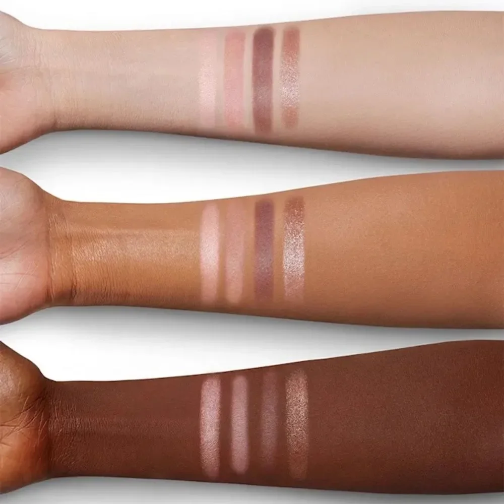 Charlotte Tilbury charlotte tilbury
